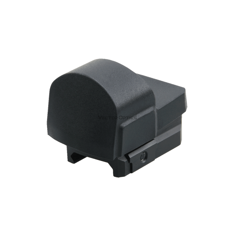 Load image into Gallery viewer, Frenzy-X 1x22x26 AUT (SCRD-37)