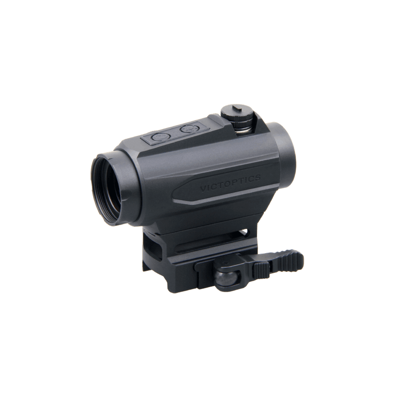 Load image into Gallery viewer, VictOptics SRD 1x20 Reflex Sight