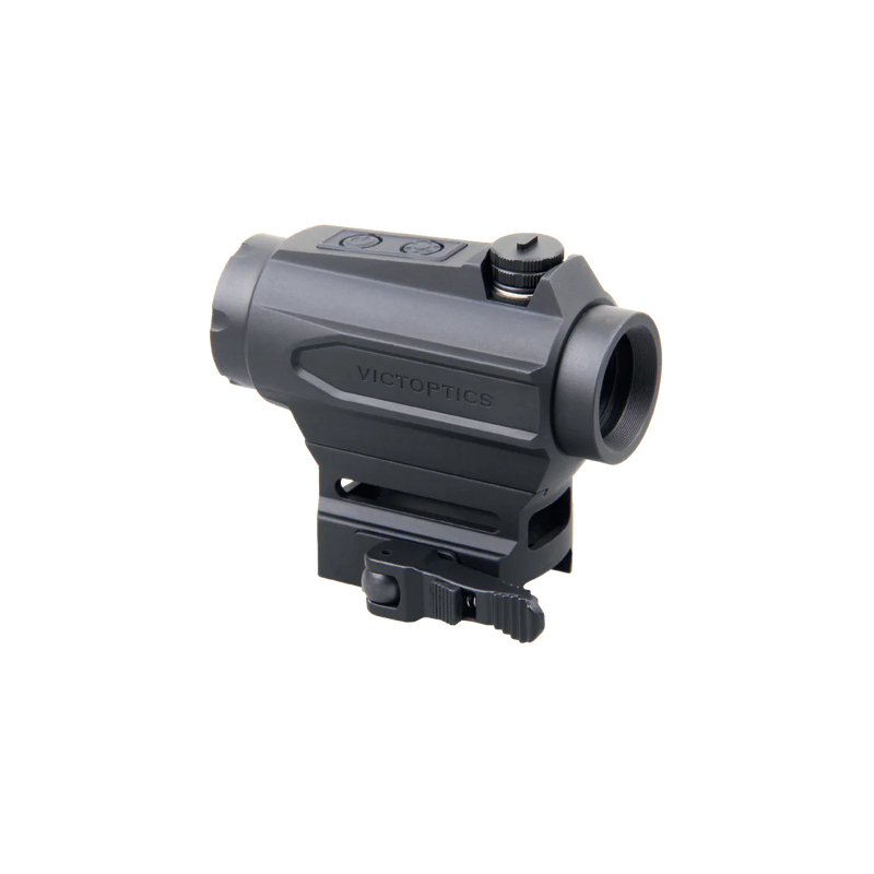 Load image into Gallery viewer, VictOptics SRD 1x20 Reflex Sight