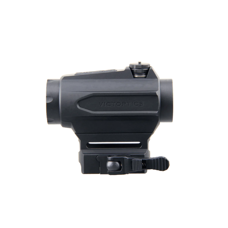 Load image into Gallery viewer, VictOptics SRD 1x20 Reflex Sight