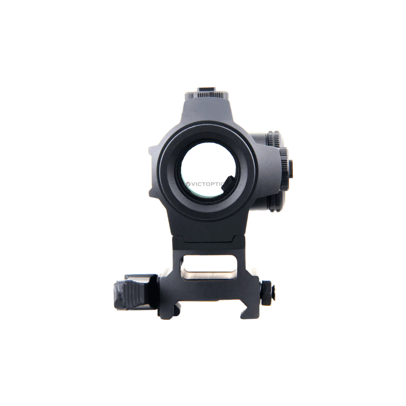 Load image into Gallery viewer, VictOptics SRD 1x20 Reflex Sight
