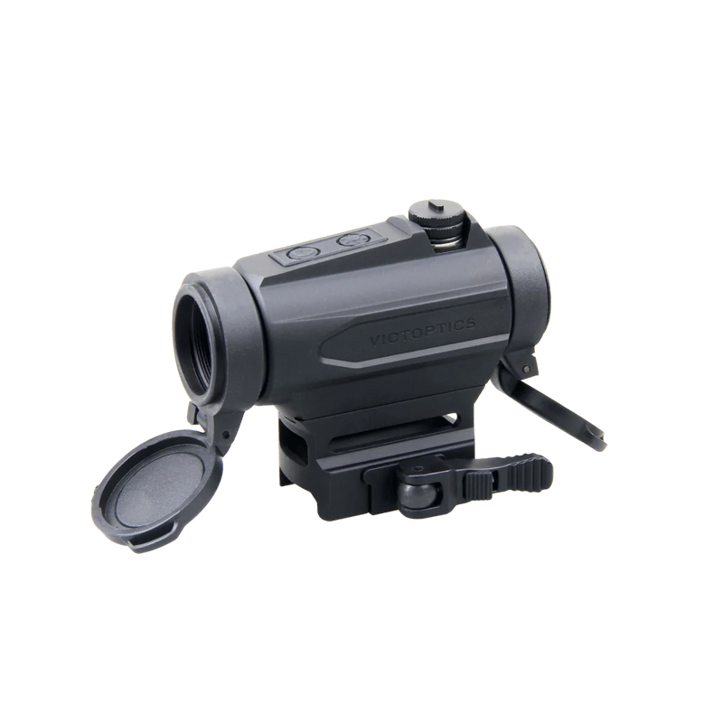 Load image into Gallery viewer, VictOptics SRD 1x20 Reflex Sight