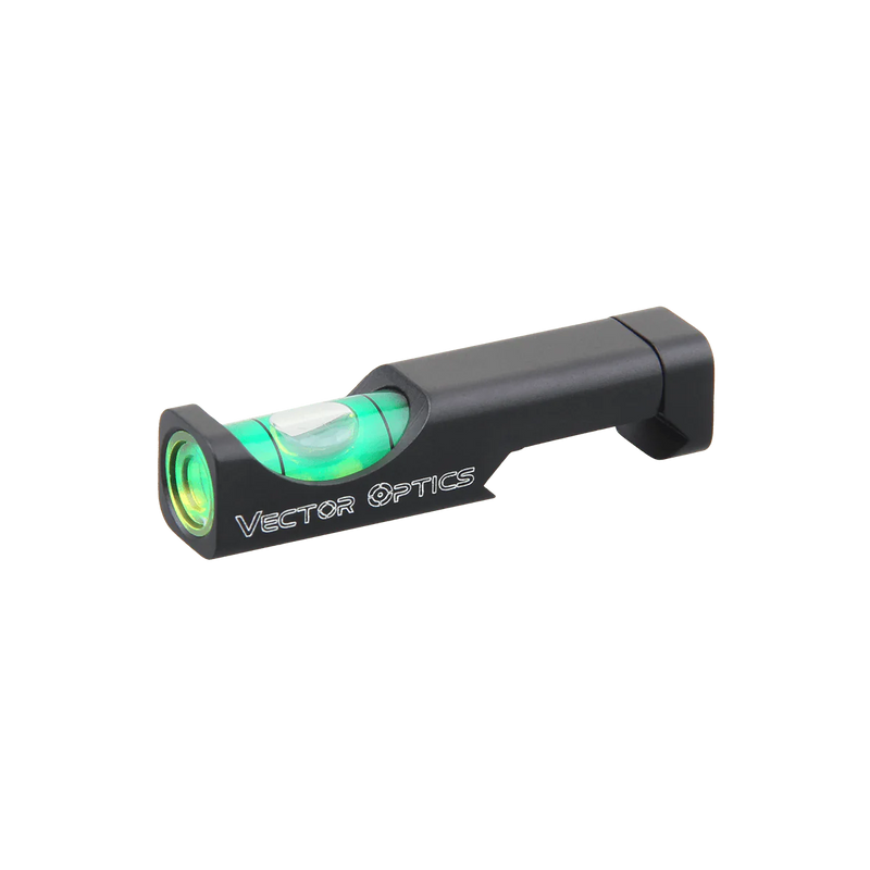 Load image into Gallery viewer, Offset Air Bubble ACD Weaver Mount - Vector Optics Online Store