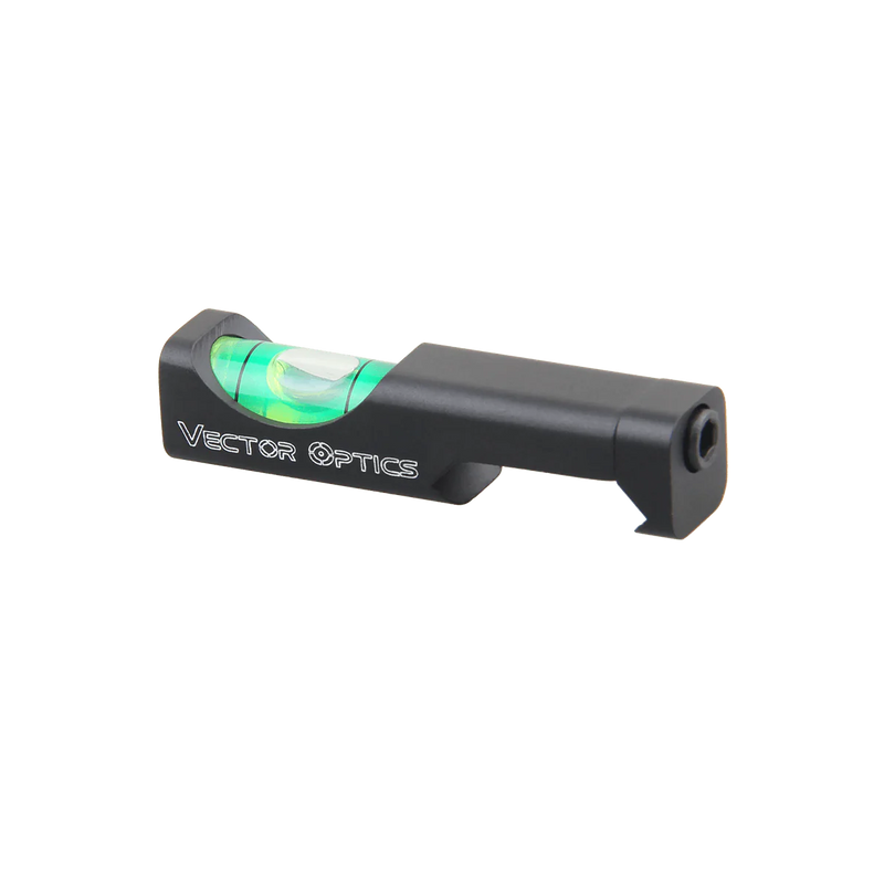 Load image into Gallery viewer, Offset Air Bubble ACD Weaver Mount - Vector Optics Online Store