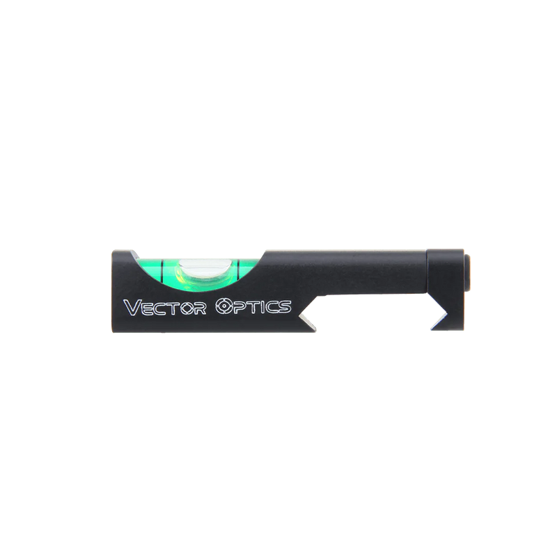 Load image into Gallery viewer, Offset Air Bubble ACD Weaver Mount - Vector Optics Online Store