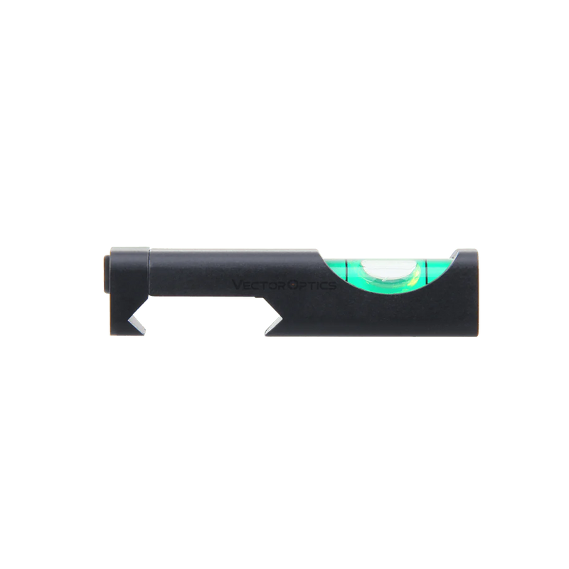 Load image into Gallery viewer, Offset Air Bubble ACD Weaver Mount - Vector Optics Online Store