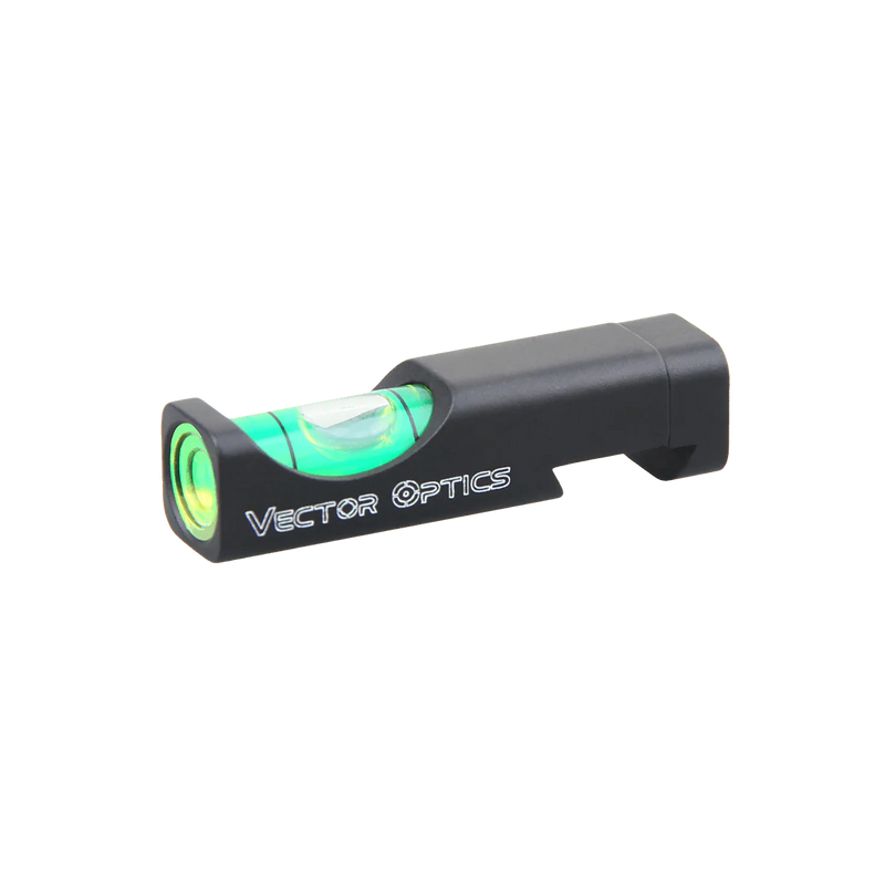 Load image into Gallery viewer, Offset Air Bubble ACD Dovetail Mount - Vector Optics Online Store