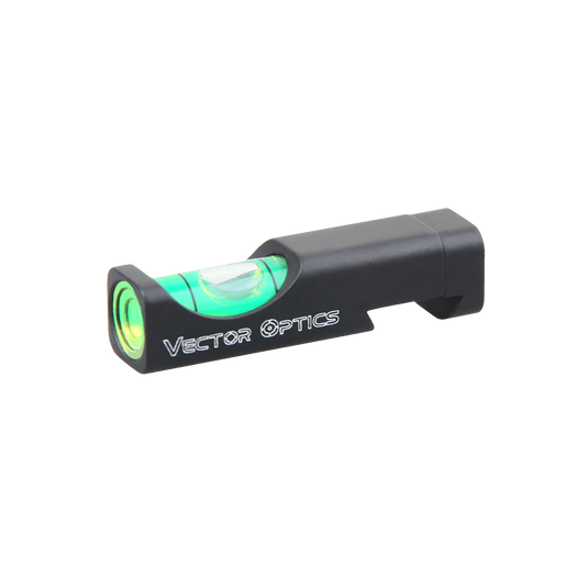 Offset Air Bubble ACD Dovetail Mount - Vector Optics Online Store