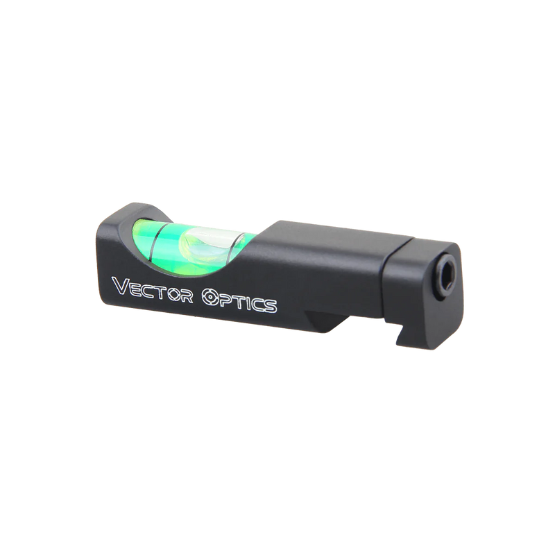 Load image into Gallery viewer, Offset Air Bubble ACD Dovetail Mount - Vector Optics Online Store