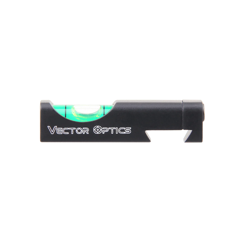 Load image into Gallery viewer, Offset Air Bubble ACD Dovetail Mount - Vector Optics Online Store