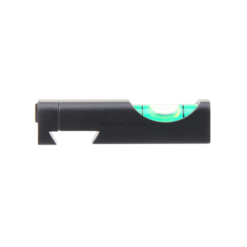 Load image into Gallery viewer, Offset Air Bubble ACD Dovetail Mount - Vector Optics Online Store