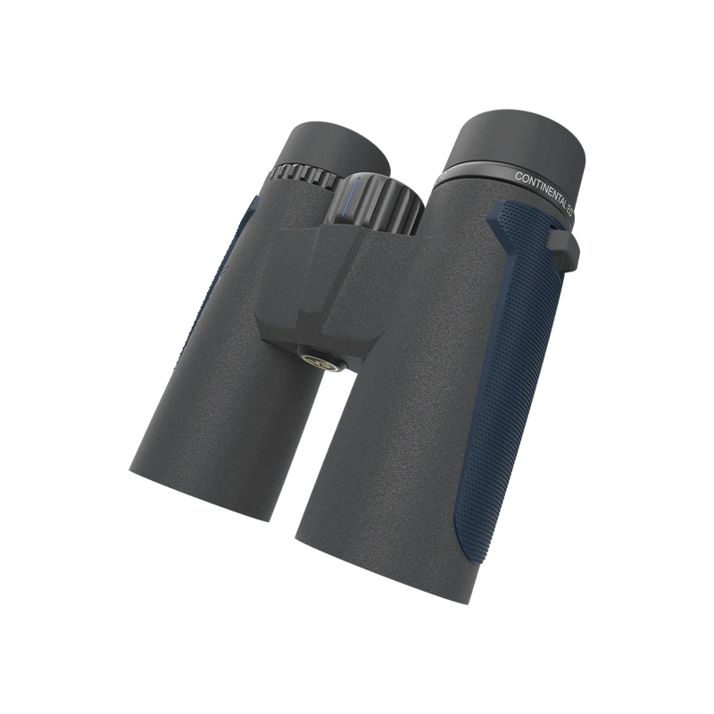 Load image into Gallery viewer, Continental 8x42 ED Binocular - Vector Optics Online Store