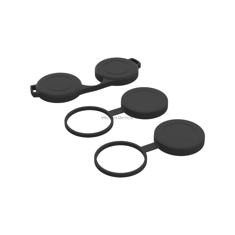 Load image into Gallery viewer, Continental 8x42 ED Binocular - Vector Optics Online Store