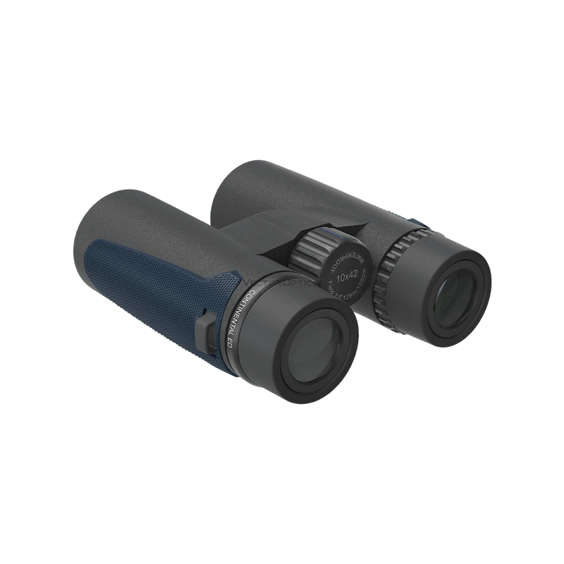 Load image into Gallery viewer, Continental 8x42 ED Binocular - Vector Optics Online Store