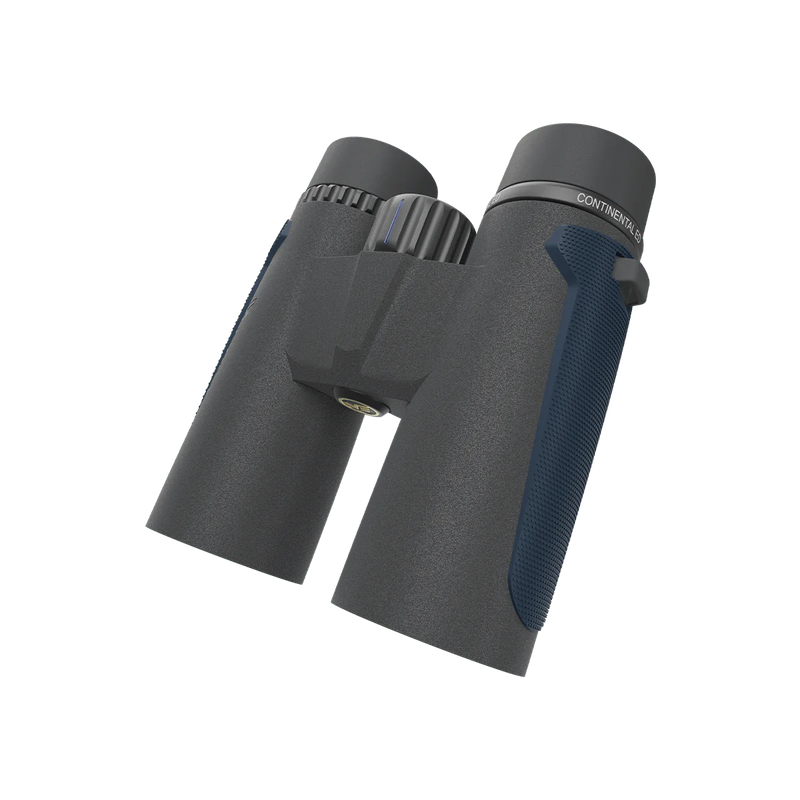 Load image into Gallery viewer, Continental 8x42 ED Binocular - Vector Optics Online Store