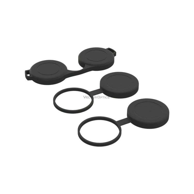 Load image into Gallery viewer, Continental 8x42 ED Binocular - Vector Optics Online Store