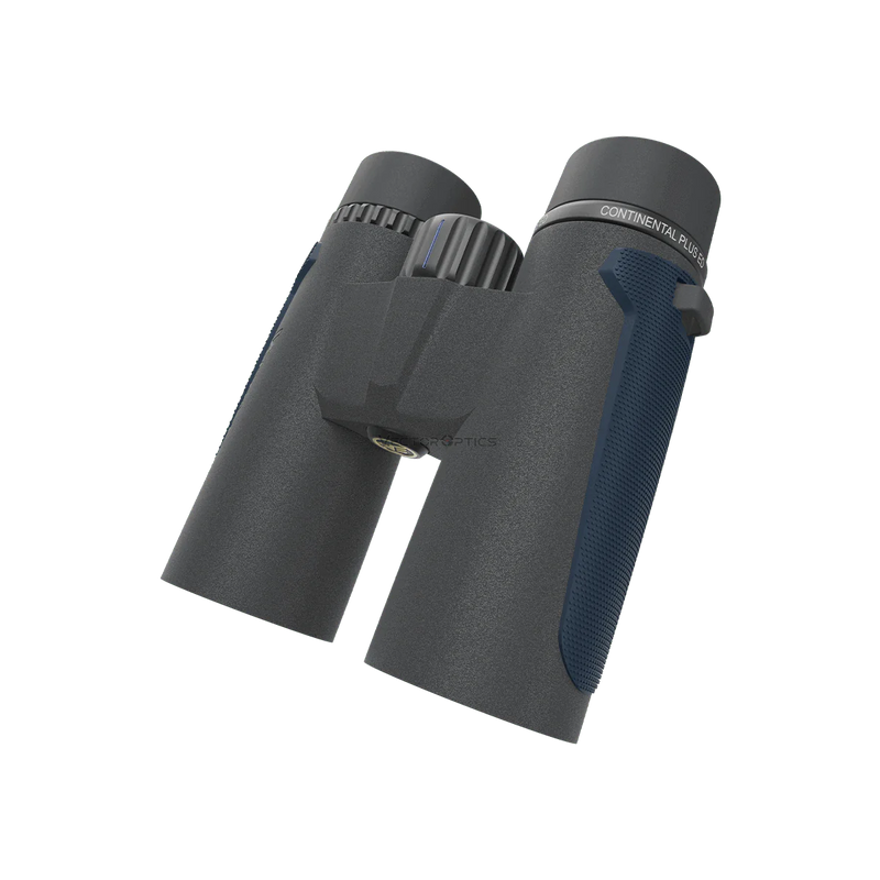 Load image into Gallery viewer, Continental 8x42 ED Binocular - Vector Optics Online Store