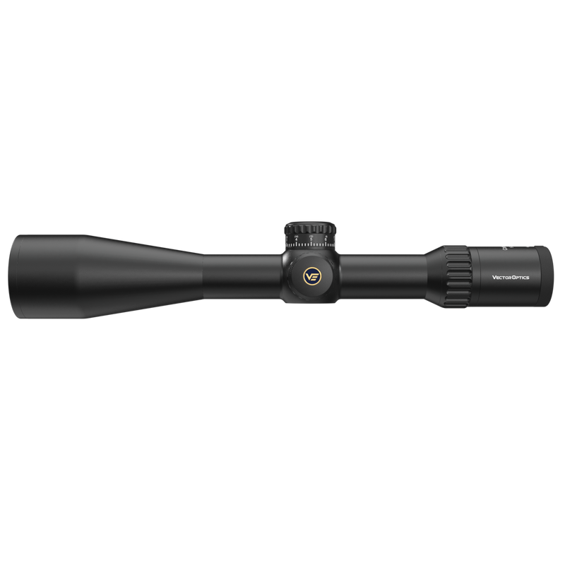 Load image into Gallery viewer, Continental 34mm 5-30x56 FFP/Ranging (SCFF-30)