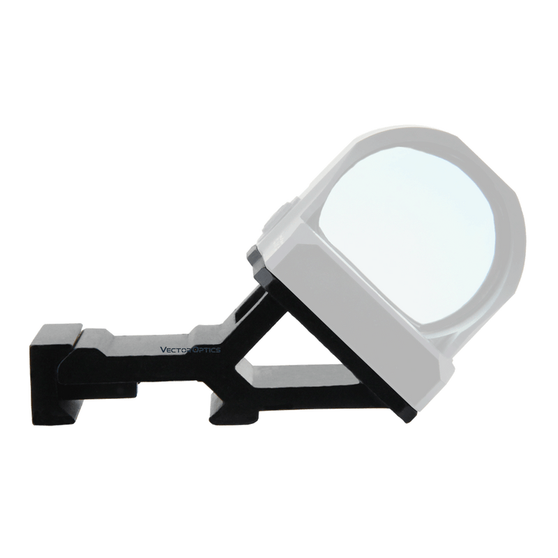 Load image into Gallery viewer, Frenzy-X 1x22x26 MOS (SCRD-36)