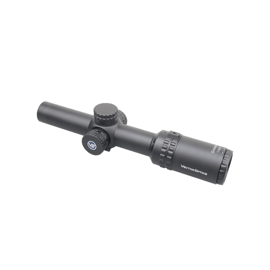 Grimlock 1-4x24 SFP (SCOC-40)