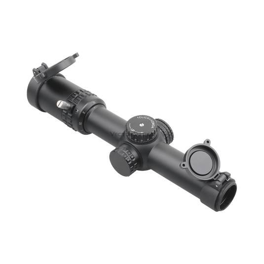 Grimlock 1-4x24 SFP (SCOC-40)