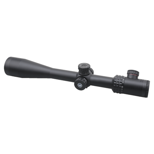 Sentinel 8-32x50SFP E-SF (SCOL-05)