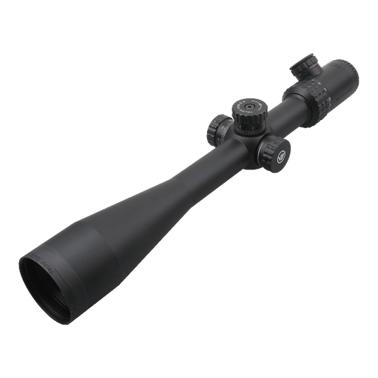 Sentinel 8-32x50SFP E-SF (SCOL-05)