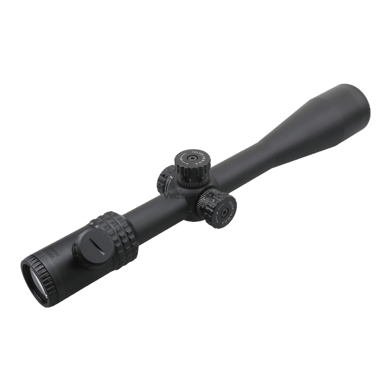 Load image into Gallery viewer, Sentinel 8-32x50SFP E-SF (SCOL-05)