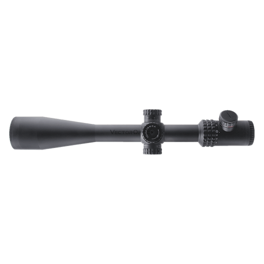 Sentinel 8-32x50SFP E-SF (SCOL-05)