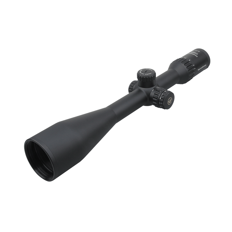 Load image into Gallery viewer, best scope for rifle hunting