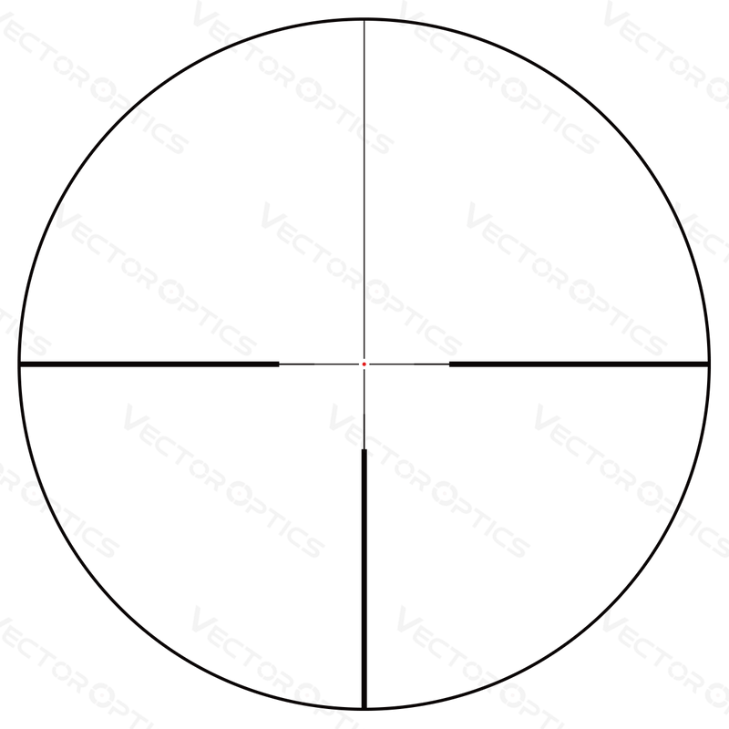 Load image into Gallery viewer, Paragon 4-20x50 1in