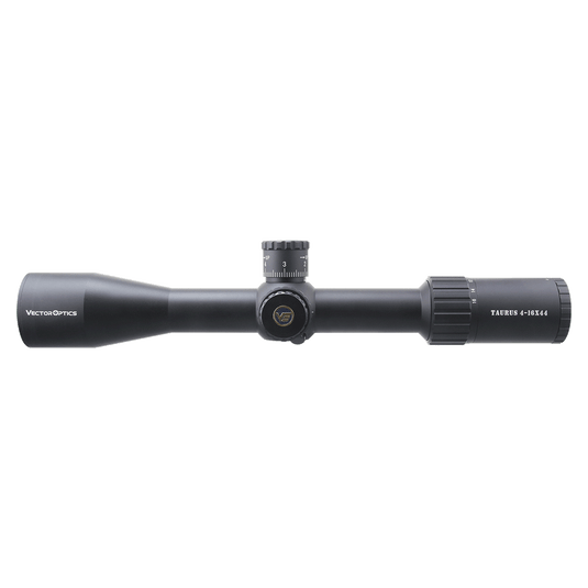 Tauron 4-16x44 HD (SCOL-45)