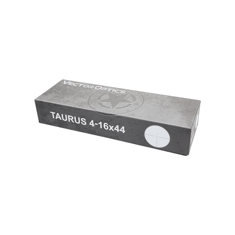 Load image into Gallery viewer, Tauron 4-16x44 HD (SCOL-45)