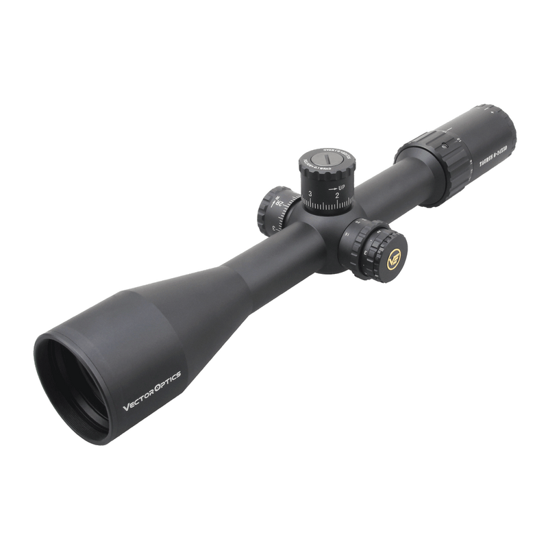 Load image into Gallery viewer, Tauron 6-24x50 HD (SCOL-46)