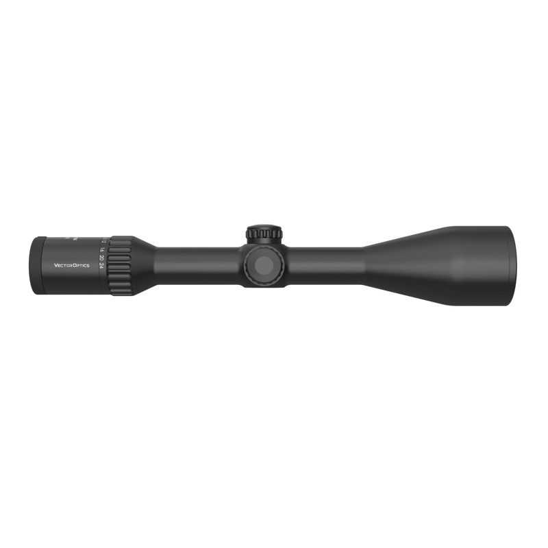 Load image into Gallery viewer, Continental x8 3-24x56 SFP Hunting Scope ED (SCOL-50)