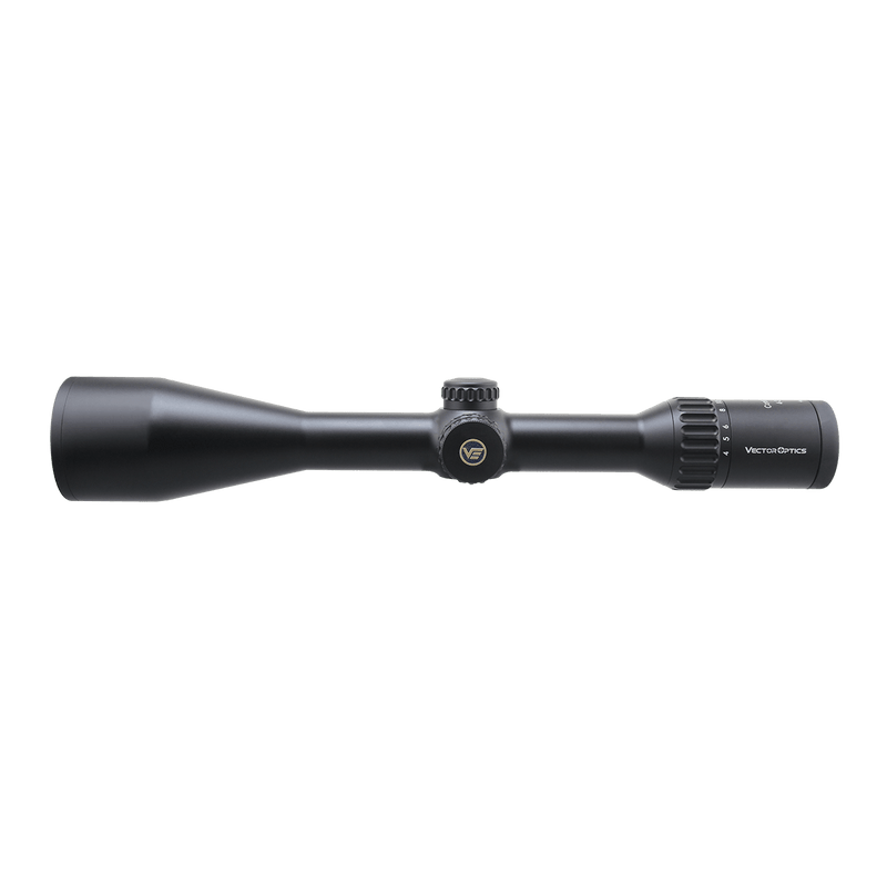 Load image into Gallery viewer, Continental x8 4-32x56 SFP Hunting Scope ED