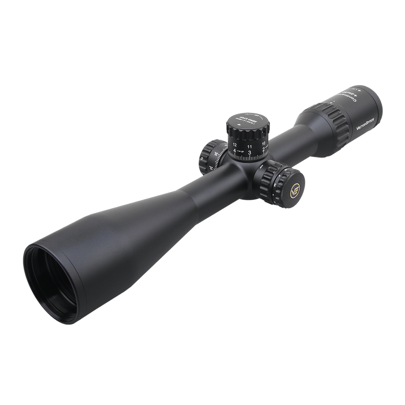 Load image into Gallery viewer, Continental x6 4-24x50 Tactical ARI (SCOL-54)