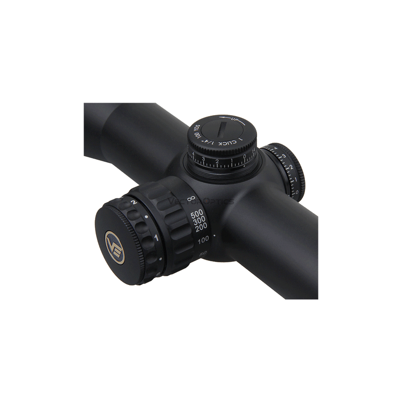 Load image into Gallery viewer, Continental 3-18x50 Hunting (SCOL-X21)