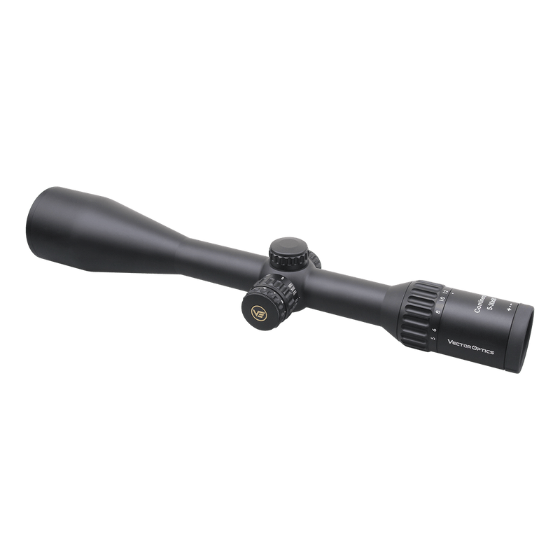 Load image into Gallery viewer, Continental x6 5-30x56 SFP Hunting (SCOL-X22)