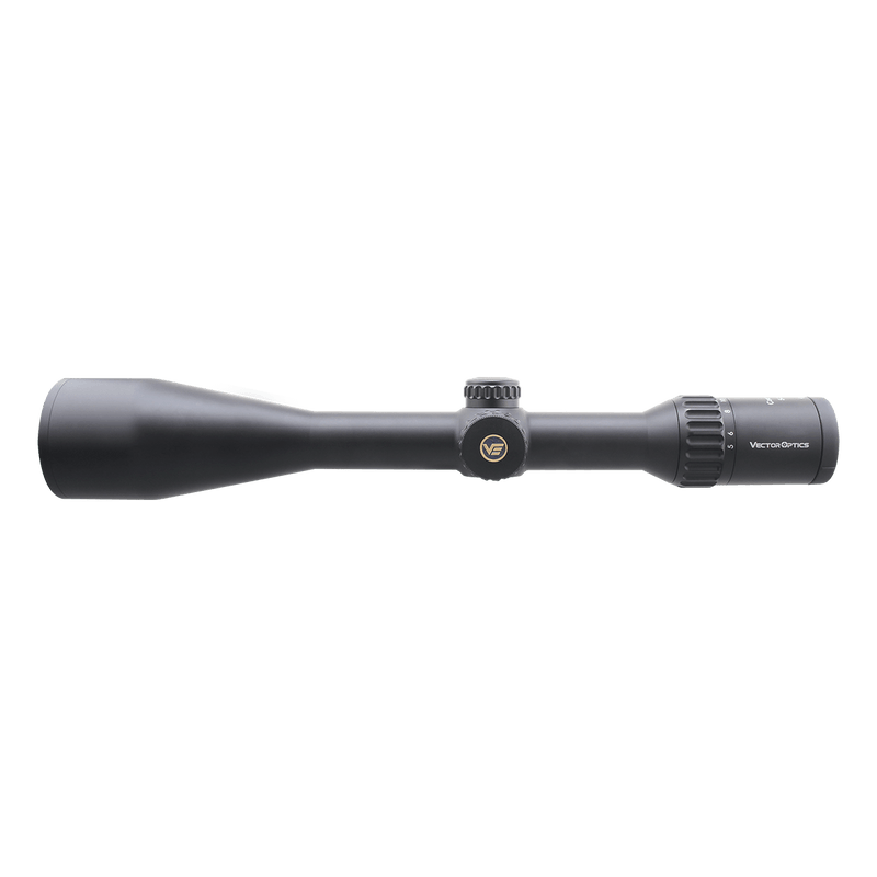 Load image into Gallery viewer, Continental x6 5-30x56 SFP Hunting (SCOL-X22)