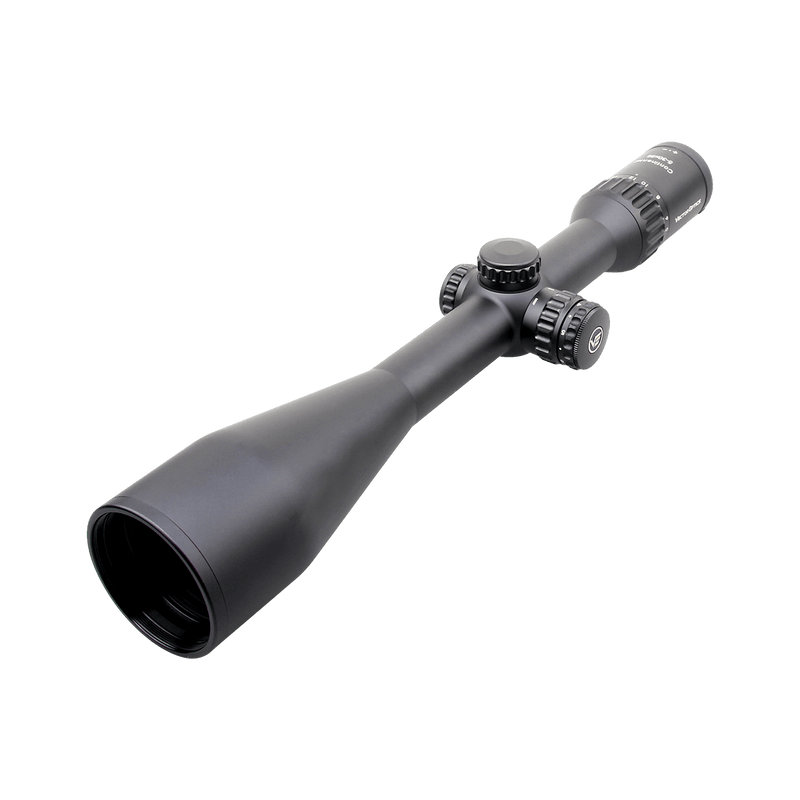 Load image into Gallery viewer, Continental x6 5-30x56 SFP Hunting (SCOL-X22)