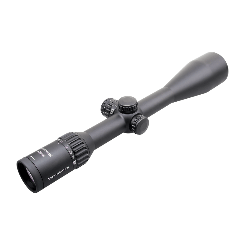 Load image into Gallery viewer, Continental x6 5-30x56 SFP Hunting (SCOL-X22)