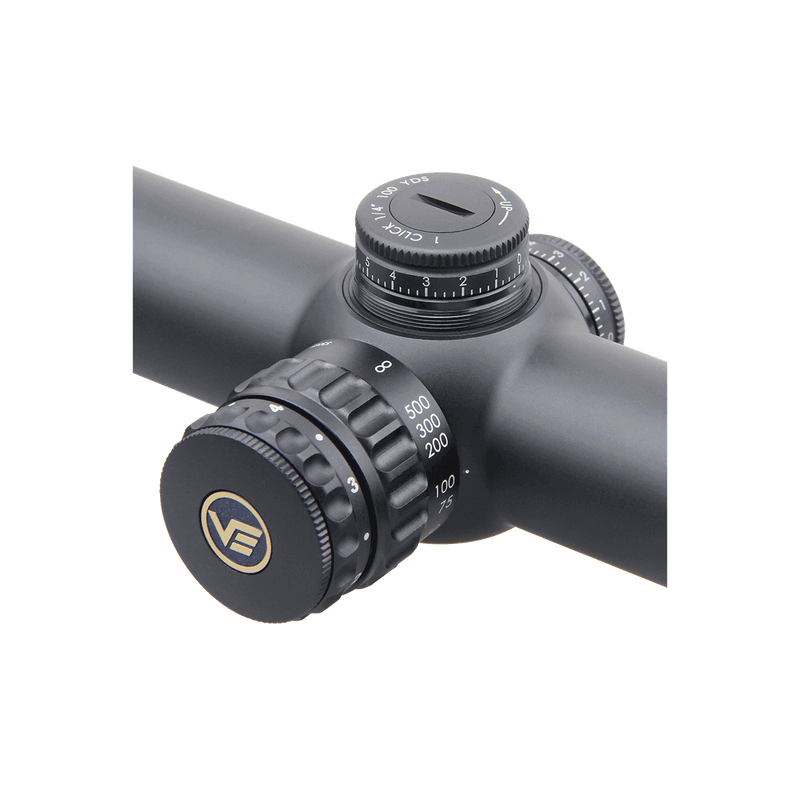 Load image into Gallery viewer, Continental x6 5-30x56 SFP Hunting (SCOL-X22)