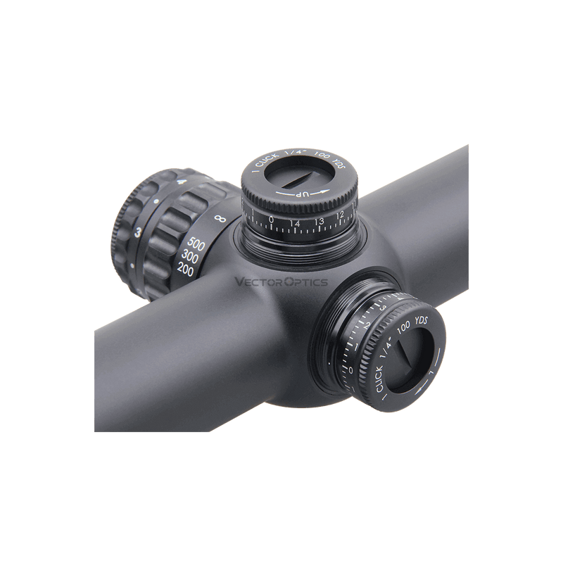 Load image into Gallery viewer, Continental x6 5-30x56 SFP Hunting (SCOL-X22)