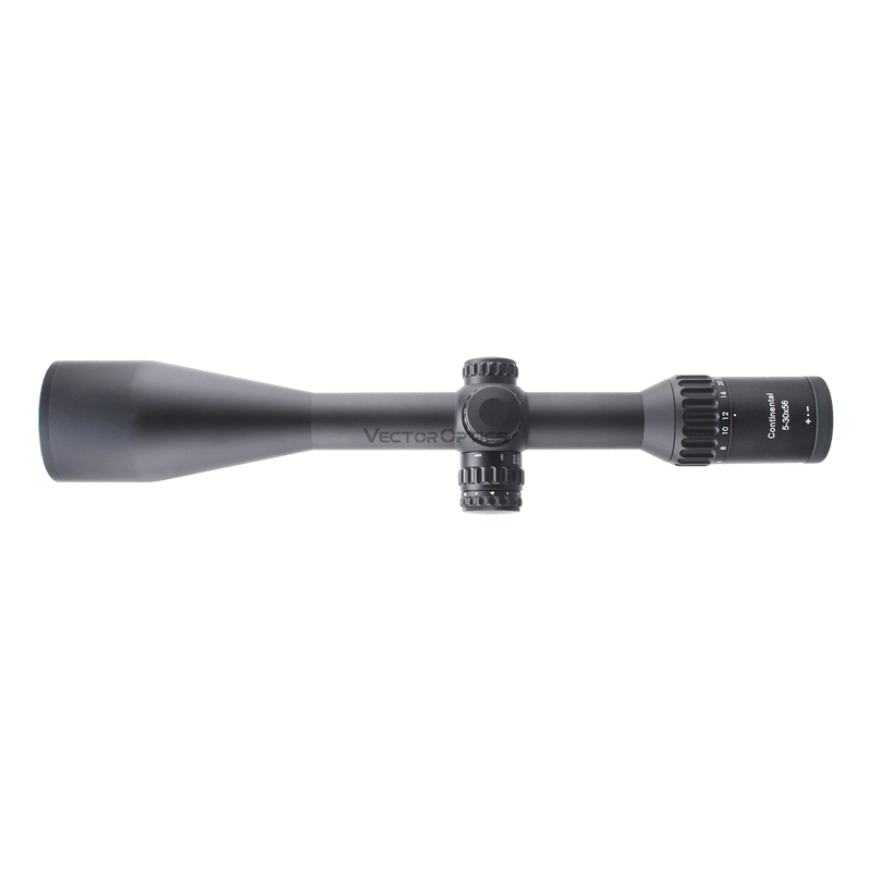 Load image into Gallery viewer, Continental x6 5-30x56 SFP Hunting (SCOL-X22)