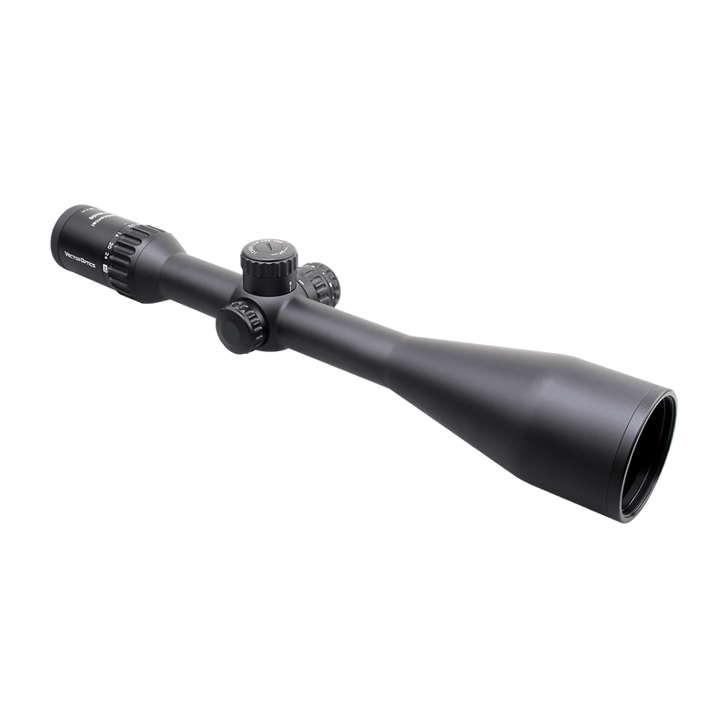 Load image into Gallery viewer, Continental x6 5-30x56 SFP Hunting (SCOL-X22)