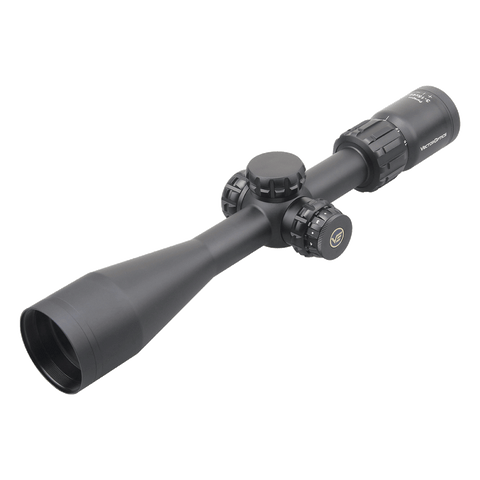 Paragon 3-15x44 1in