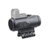 Load image into Gallery viewer, Paragon 1x16 3x18 4×24 Ultra Compact Prism Scope