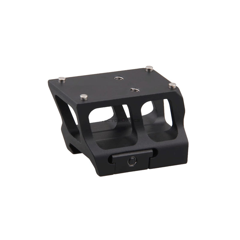 Load image into Gallery viewer, Red Dot Sight Tactical Riser Picatinny for SCRD-19II/SCRD-35/SCRD-40 - Vector Optics Online Store
