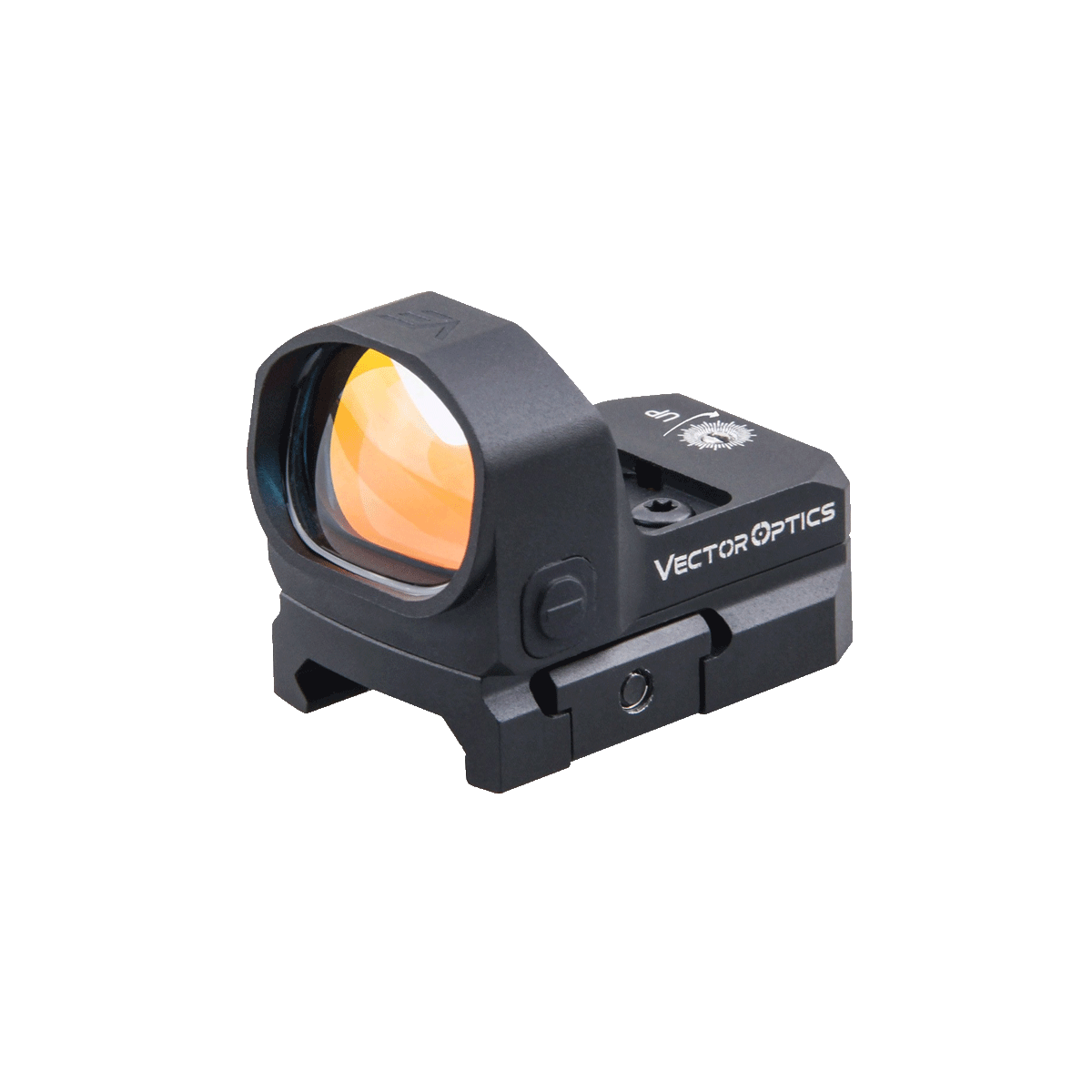 Frenzy-X 1x20x28 Red Dot Sight - Vector Optics – Vector Optics EU Frenzy-X 1x20x28 Red Dot Sight - Vector Optics – Vector Optics EU